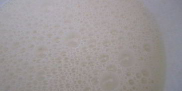 конфеты мороженое