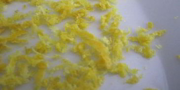 конфеты мороженое