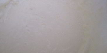 конфеты мороженое