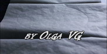 мильфей — торт-мороженое с кофе и шоколадом