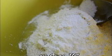 мильфей — торт-мороженое с кофе и шоколадом