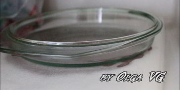 мильфей — торт-мороженое с кофе и шоколадом