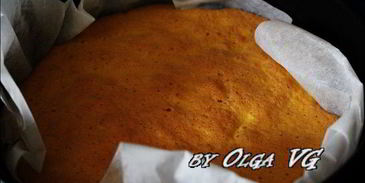 мильфей — торт-мороженое с кофе и шоколадом