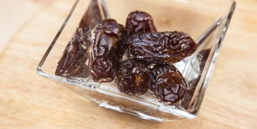 мороженое из авокадо