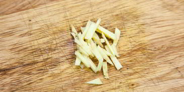 мороженое из авокадо