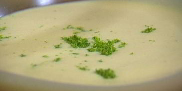 мороженое маргарита