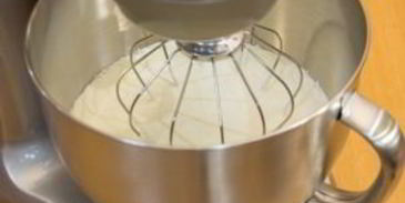 мороженое шоколадное