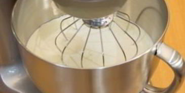 мороженое шоколадное