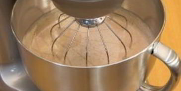 мороженое шоколадное