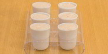 мороженое шоколадное