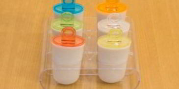 мороженое шоколадное