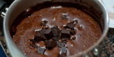 мороженое в мороженице