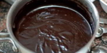 мороженое в мороженице