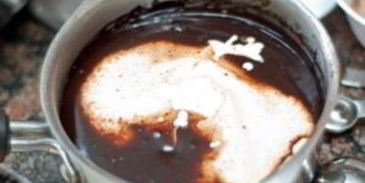 мороженое в мороженице