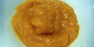 мороженое в мультиварке