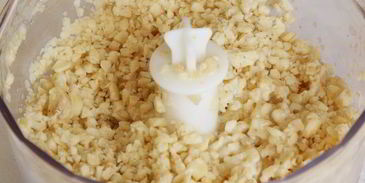 полезное вишневое мороженое