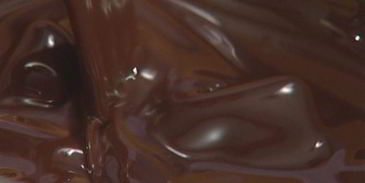 шоколадное мороженое с виски