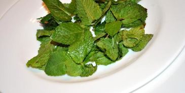 смородиново-йогуртовое мороженое диетическое