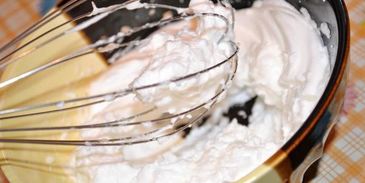 смородиново-йогуртовое мороженое диетическое