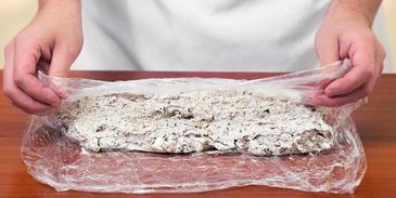 сэндвичи-мороженое