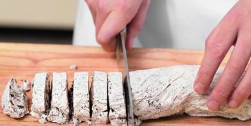 сэндвичи-мороженое