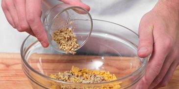 сэндвичи-мороженое