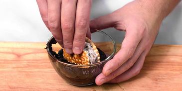 сэндвичи-мороженое