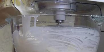 торт-мороженое с шоколадом