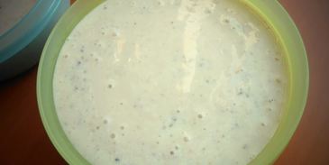 творожное мороженое стройняшка