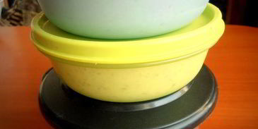 творожное мороженое стройняшка