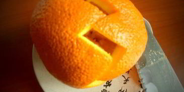 творожное мороженое стройняшка