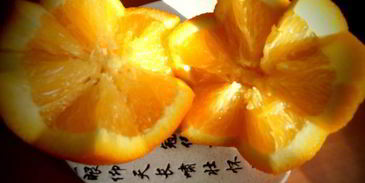 творожное мороженое стройняшка