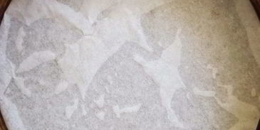 шоколадно-муссовый торт