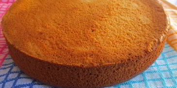 шоколадно-муссовый торт