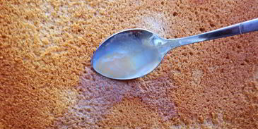 шоколадно-муссовый торт