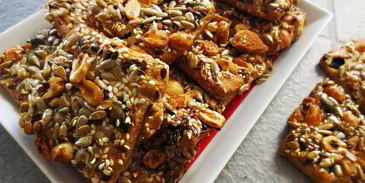 шоколадно-муссовый торт