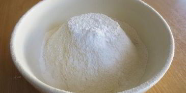 шоколадно-муссовый торт