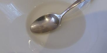 сливочно-банановый торт-мусс