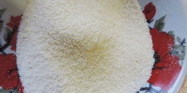 торт-мусс фантазия