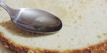 торт-мусс фантазия