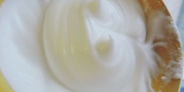 торт-мусс фантазия