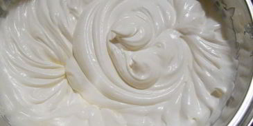 торт-мусс фантазия