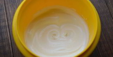 торт-мусс смородиновое настроение