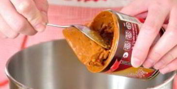 австрийская пасха