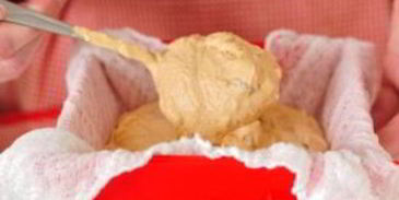 австрийская пасха