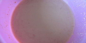 австрийский пасхальный райндлинг