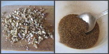 австрийский пасхальный райндлинг