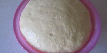 австрийский пасхальный райндлинг