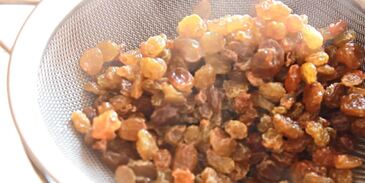 быстрый пасхальный кулич