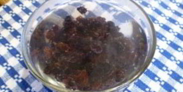 кулич на сливках